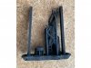 Infinity Models INF3205 Aichi D3A1 Val 1/32